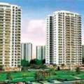 Property In Gurgaon