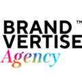 Best Marketing Agency In Hyderabad - Brandvertise
