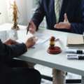 Secured Creditor Attorney In Texas
