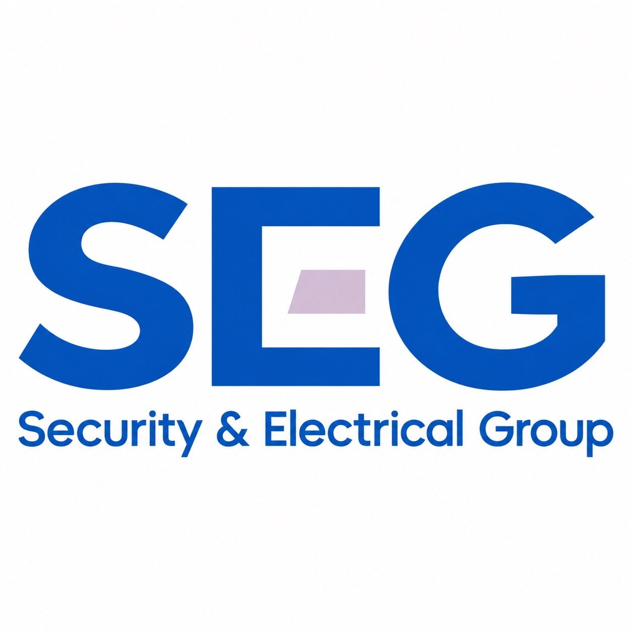 London, Business, Security & Electrical Group Ltd