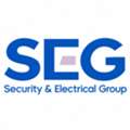 Security & Electrical Group Ltd