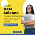 Learn Data Science In Noida | Python, ML & AI Training &ndash; Geekonik