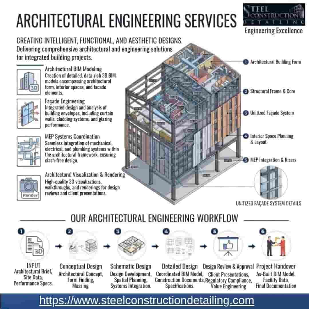 New York, Construction, Choose Reliable Architectural Engineering Services In Phoenix.