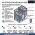 Choose Reliable Architectural Engineering Services In Phoenix.