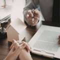 Secured Transactions Attorney In DFW