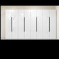 SAR 1,  New Classic Durable Wardrobe Available At Affordable Price