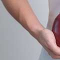 Personalized Kidney Transplant Referral & Support Assistance