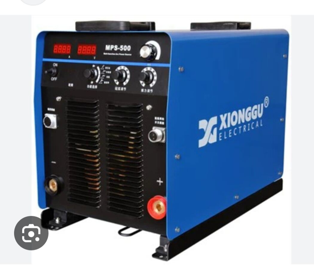 Hamala, Machinery, BHD 125,  Sales Fabrication Workshop Tools & Machines , Contact On Whats App: 35317080