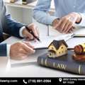 Attorneys Handling Commercial Real Estate Litigation Brooklyn