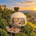 Luxury Resort In Kumbhalgarh, Rajasthan | Collective Hotels Bodhi