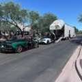 Unlock 7% OFF: Ship A Car Across The US With Rapid Auto Shipping