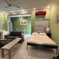BHD 185/month,  Furnished,  Studio,  200 Sq. Meter,  Fully Furnished Studio Flat For Rent