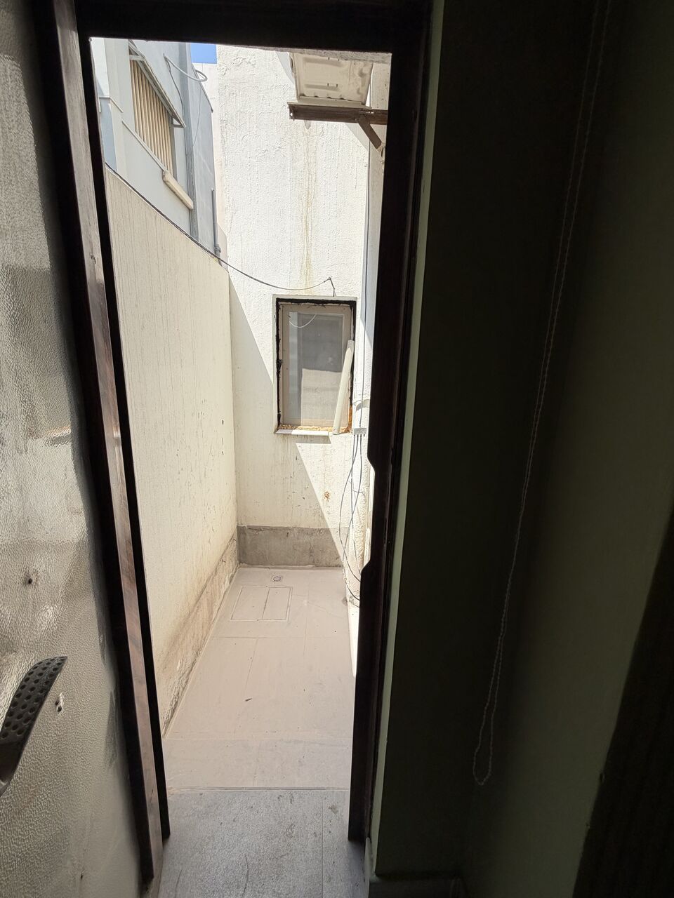 Adliya, Apartments, Flats, Houses & Villas, BHD 185/month,  Furnished,  Studio,  200 Sq. Meter,  Fully Furnished Studio Flat For Rent