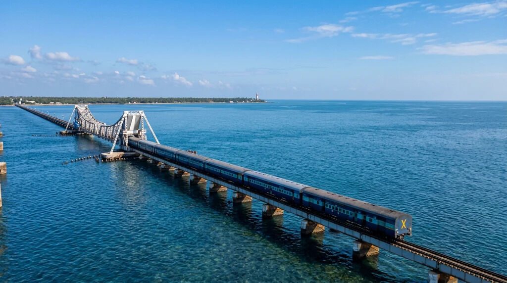 Mumbai, Travel, South India Tour Plan | Teal Holidays