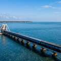 South India Tour Plan | Teal Holidays