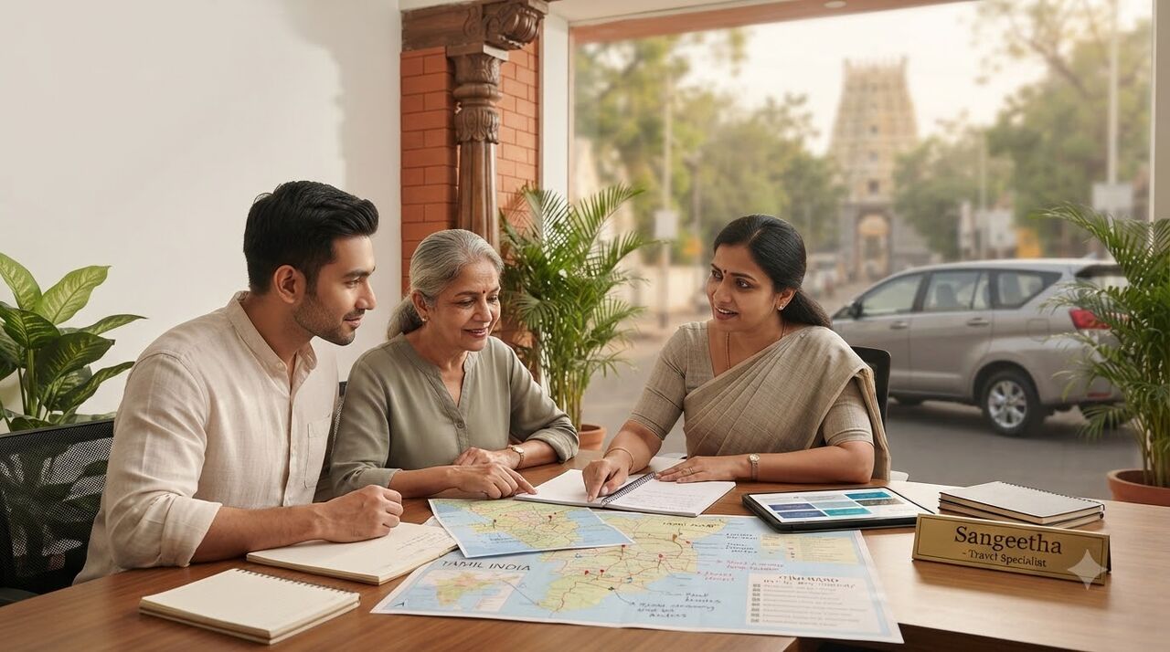 Mumbai, Travel, South India Tour Plan | Teal Holidays