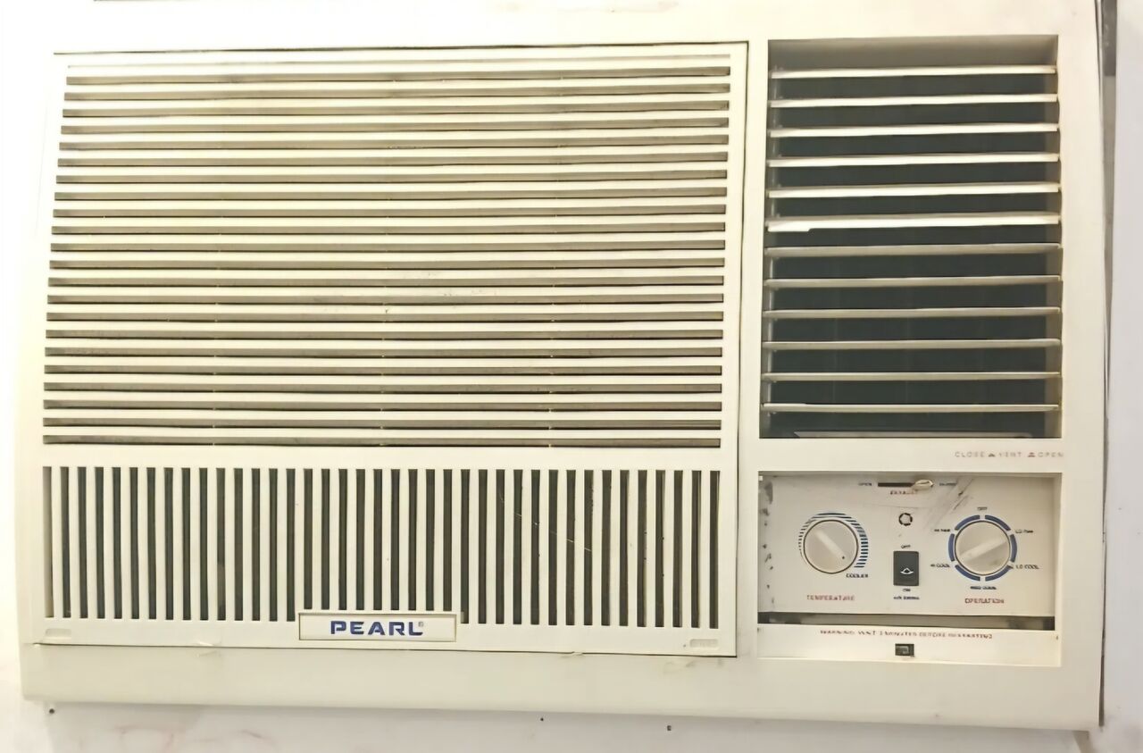 Hamala, Appliances, BHD 60,  Sales Used Home Appliance But Still Good Conditions, Contact On Whats App: 35317080