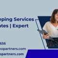 Top Bookkeeping Services In United States | Expert Support