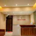 Comfortable Lodging In Puri For Temple Visits