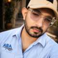 Logistics Coordinator