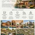 Freelance Design Services ; Architecture Design , Urban Design , Interior Design