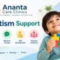 Autism Centre In Jasola | Delhi