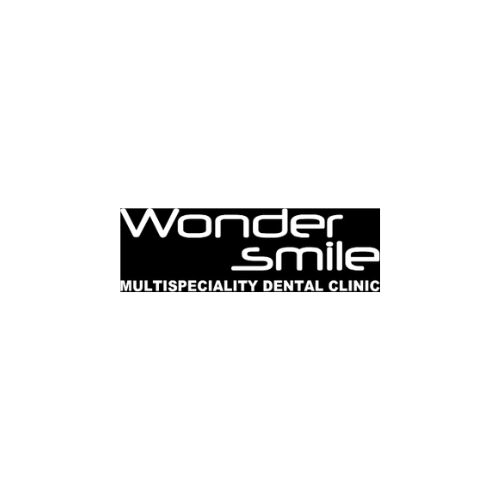 Mumbai, Dental, Thoughtful Dental Care For Every Smile
