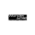 Thoughtful Dental Care For Every Smile