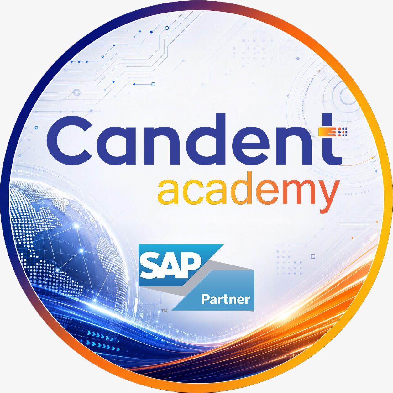 Pune, Lessons Offered, SAP S/4HANA Finance Training In Pune | Candent Academy