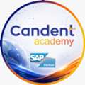 SAP S/4HANA Finance Training In Pune | Candent Academy
