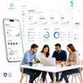 Device Bee Technologies