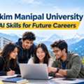 Sikkim Manipal University: Courses, Online Degrees & Career Value In 2026