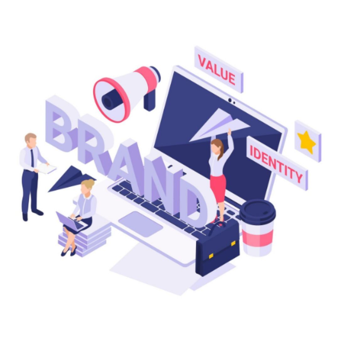 Vancouver, Marketing, Top Branding Companies