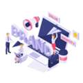 Top Branding Companies