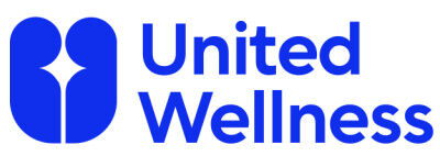 London, Health, United Wellness