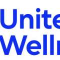 United Wellness