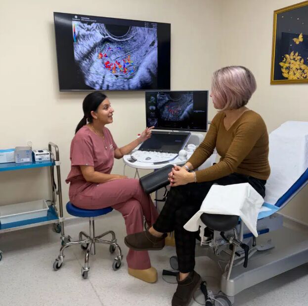 London, Health, United Wellness