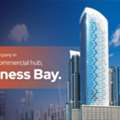 Business Setup In Business Bay Dubai