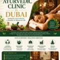 Ayurvedic Hospital In Dubai
