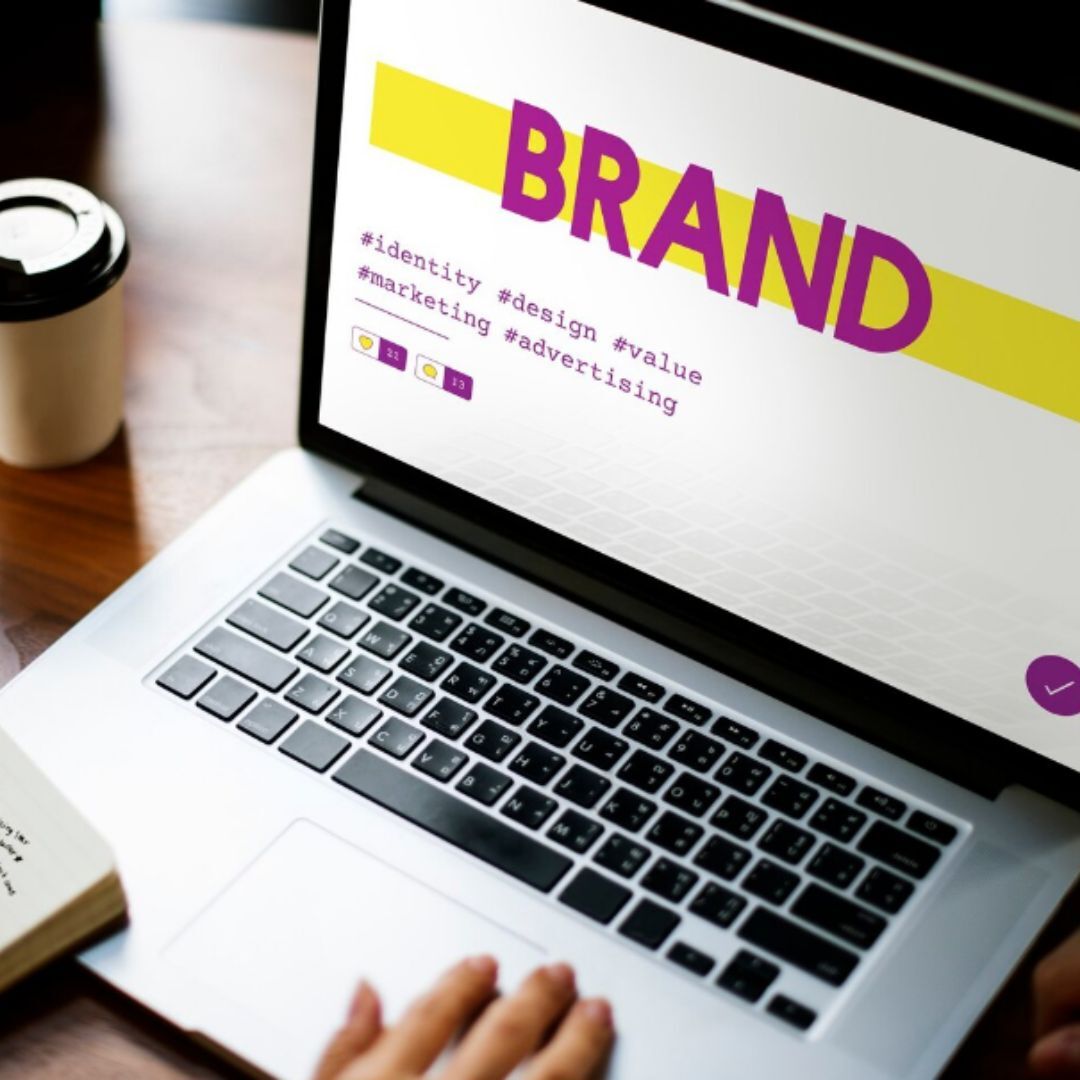 Vancouver, Marketing, Top Branding Agencies