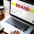 Top Branding Agencies
