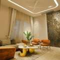 Turnkey Interior Solutions For Homes & Offices In Delhi