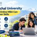 Uttaranchal University 2026 Review: Fees, Courses, Placements & Is It Worth It?