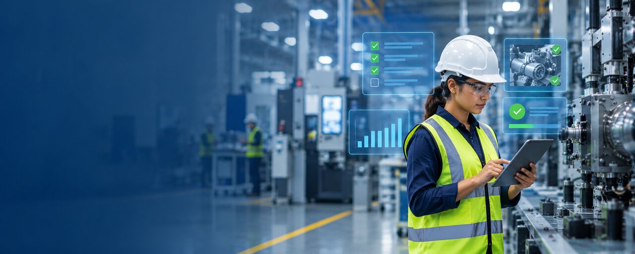 Mumbai, Business, Safety Training Tracking Software For | EHS4Safety