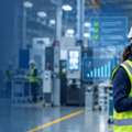 Safety Training Tracking Software For | EHS4Safety