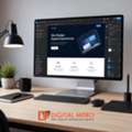 Your Website Should Work Harder Than You