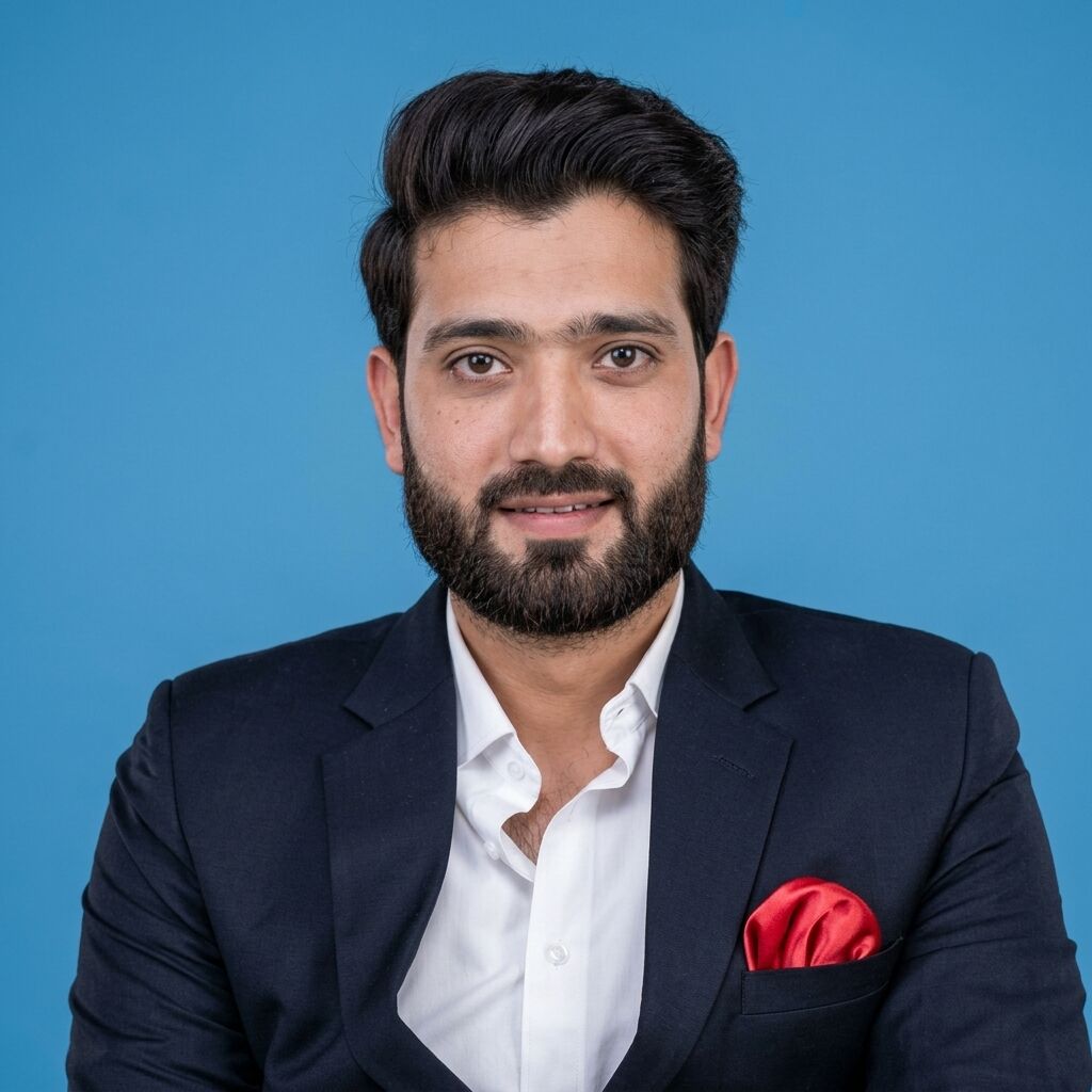 Jeddah, Job Seekers, Digital Marketing & SEO Expert | Immediate Joiner | 0534798575