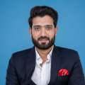Digital Marketing & SEO Expert | Immediate Joiner | 0534798575
