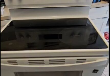 New York, Appliance Repair, Appliance Repair Williamsburg VA