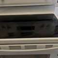 Appliance Repair Williamsburg VA